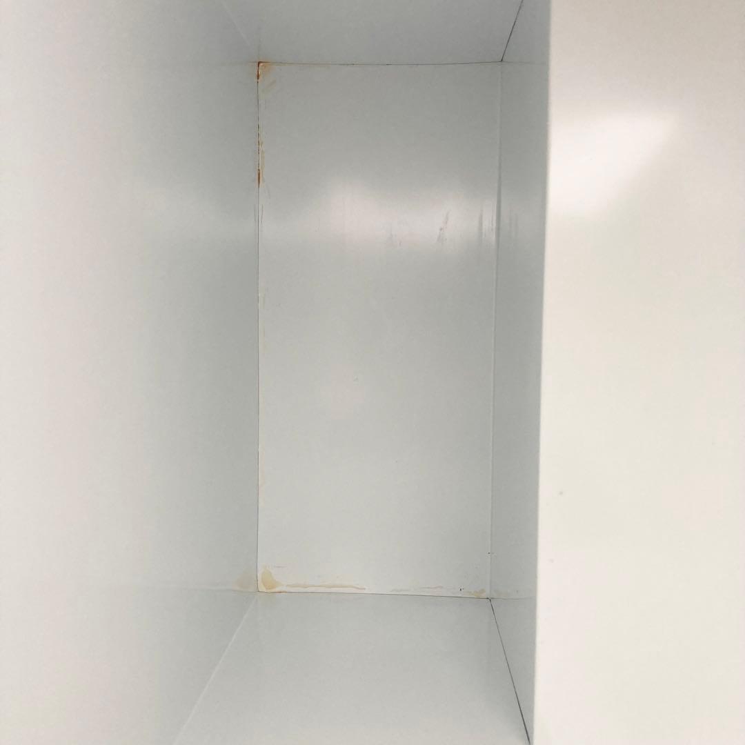 カノウ冷機　ディープフリーザー　冷凍ストッカー 冷凍庫　LAB8sc