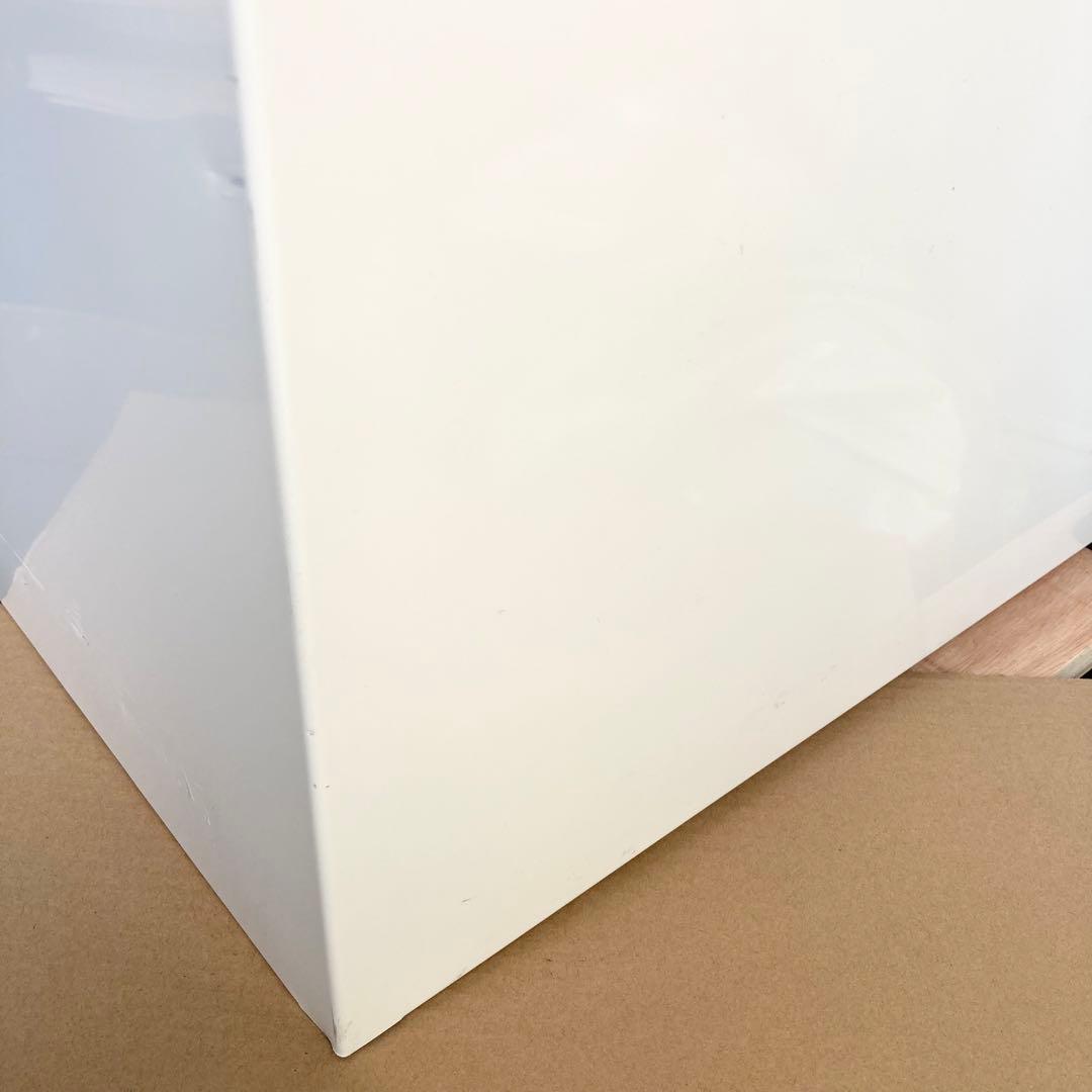 カノウ冷機　ディープフリーザー　冷凍ストッカー 冷凍庫　LAB8sc