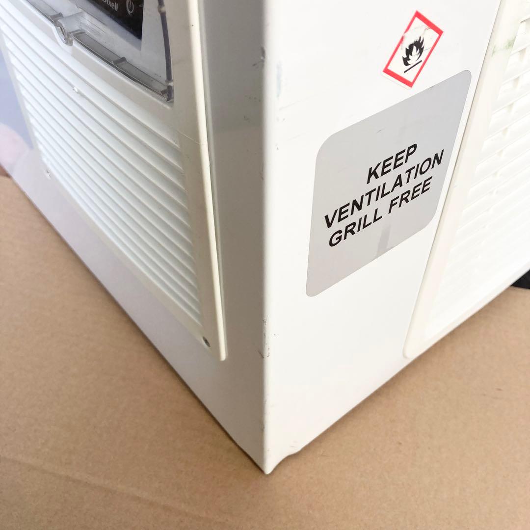 カノウ冷機　ディープフリーザー　冷凍ストッカー 冷凍庫　LAB8sc