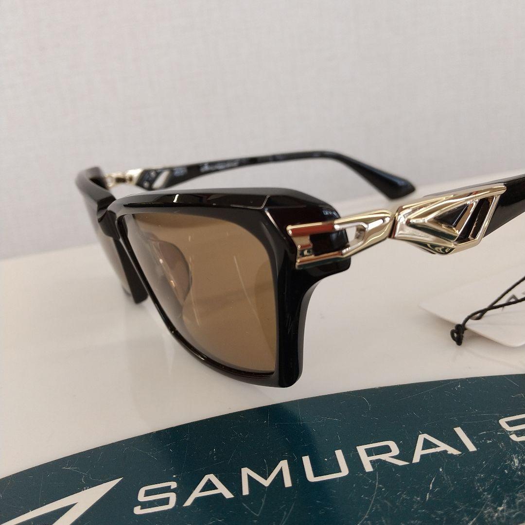 【哀川翔】サングラス！2026年最新モデル！(SS―Y336#1)