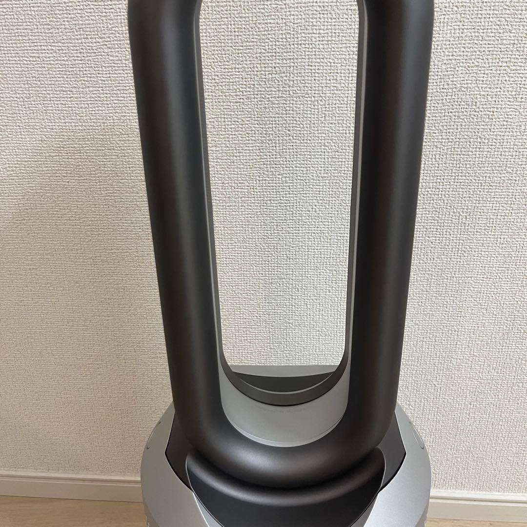 ✨【美品】Dysonダイソン HP03 pure hot + cool link