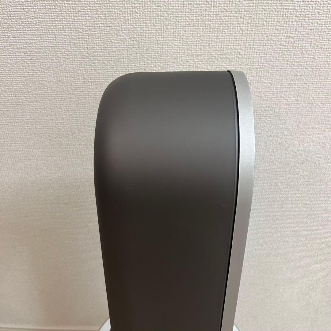 ✨【美品】Dysonダイソン HP03 pure hot + cool link