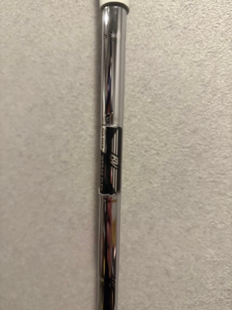 ボーケイ　SM10 60.06K