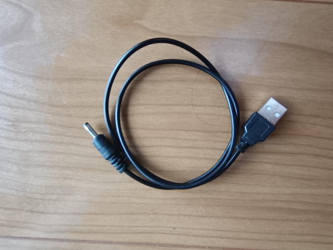 garage LUCIFER様用【最新Rev 7 正規品】スピリットボックス