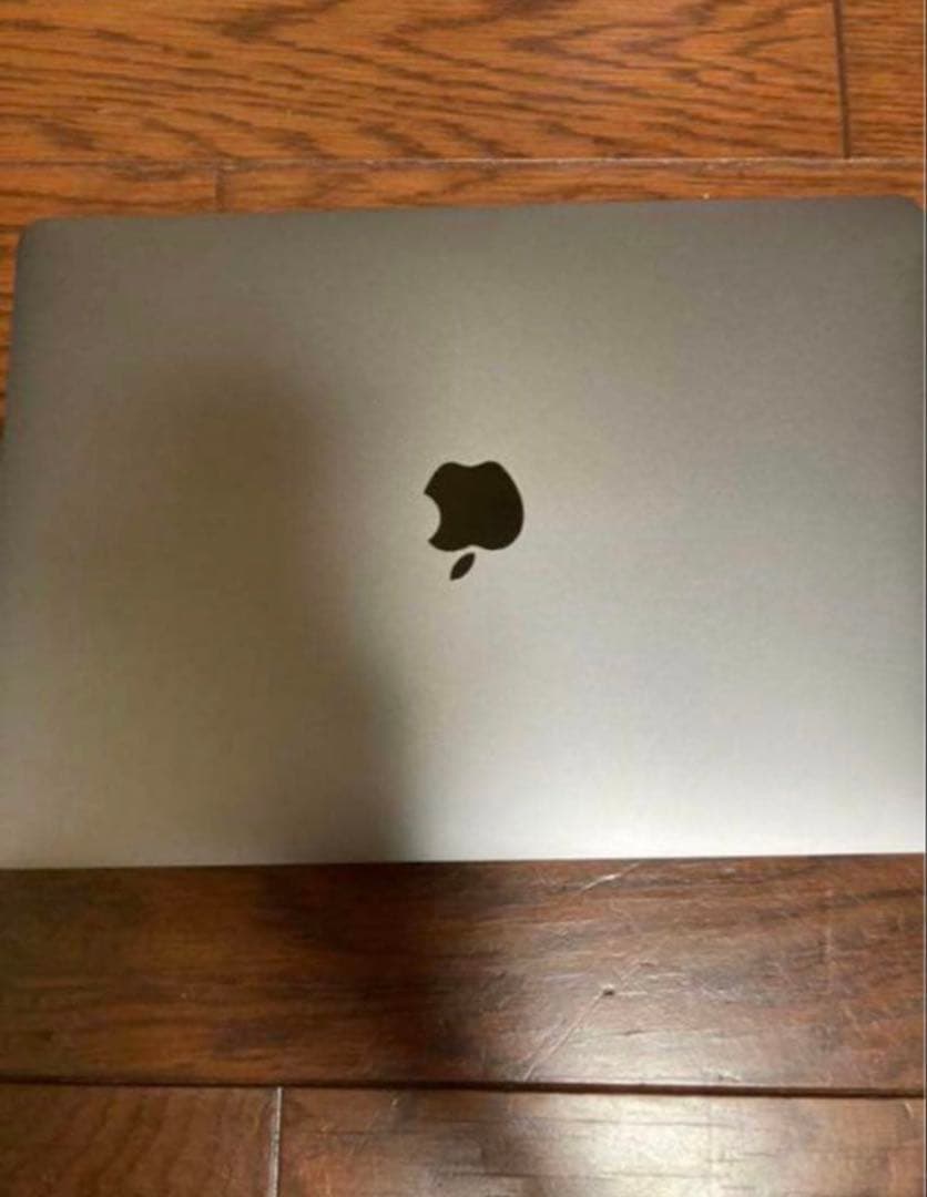 Apple MacBook pro 本体　2019 値下げ相談可能