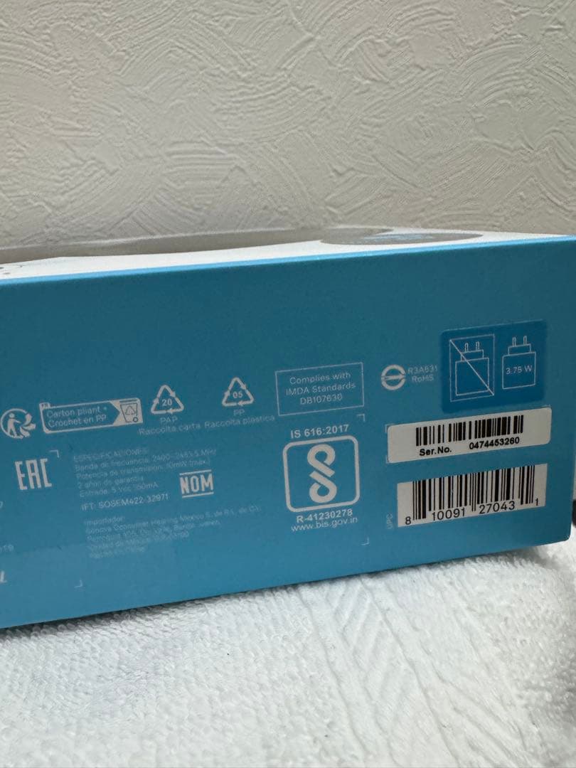 川久保Sennheiser Momentum 4 ワイヤレスヘッドホン