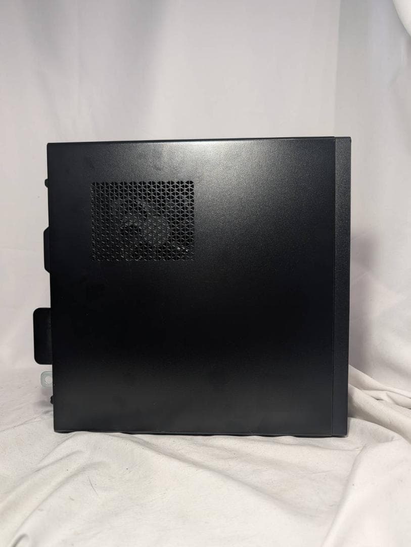 Dell Vostro 第10世代 i5 /8GB/SSD+HDD/Office