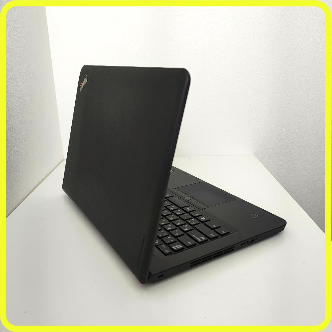 新品SSD256GB⭐️windows11 ノートパソコン　office　801