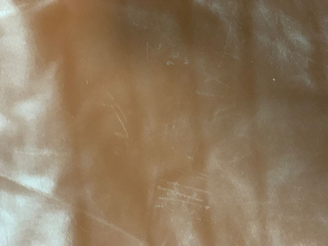 ヒートマット 32593 セブンビューティー エステ サロン用