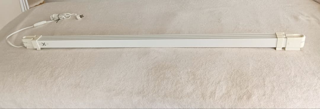 森永エンジニアリング(株） ウインドーラジエーターW/R1219　収縮タイプ