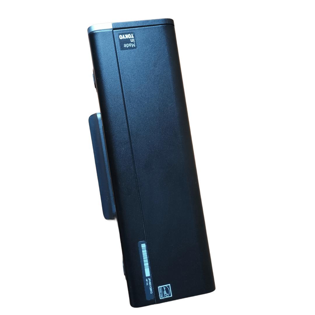 Windowsデスクトップ HP EliteDesk 705 G4 SF