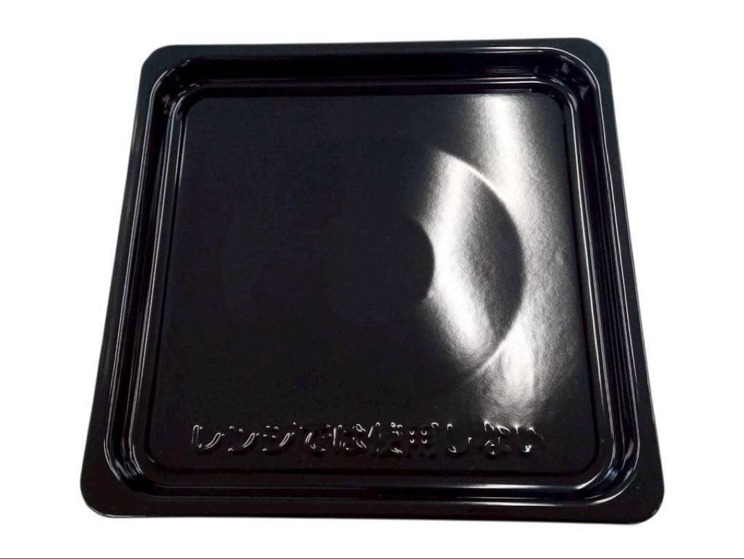 【美品】アイリスオーヤマ　スチームオーブンレンジ シルバー　2019年製