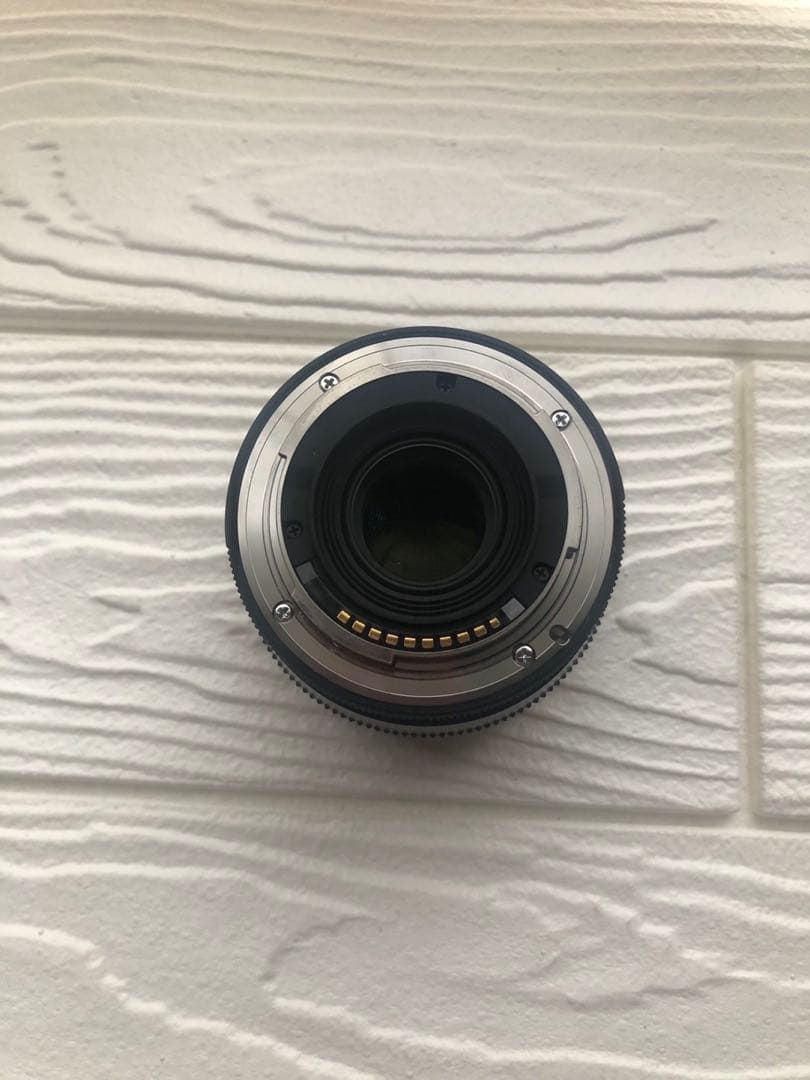 SIGMA 【レンズ】シグマ 56mm F1.4 DC DN お値下げしました!