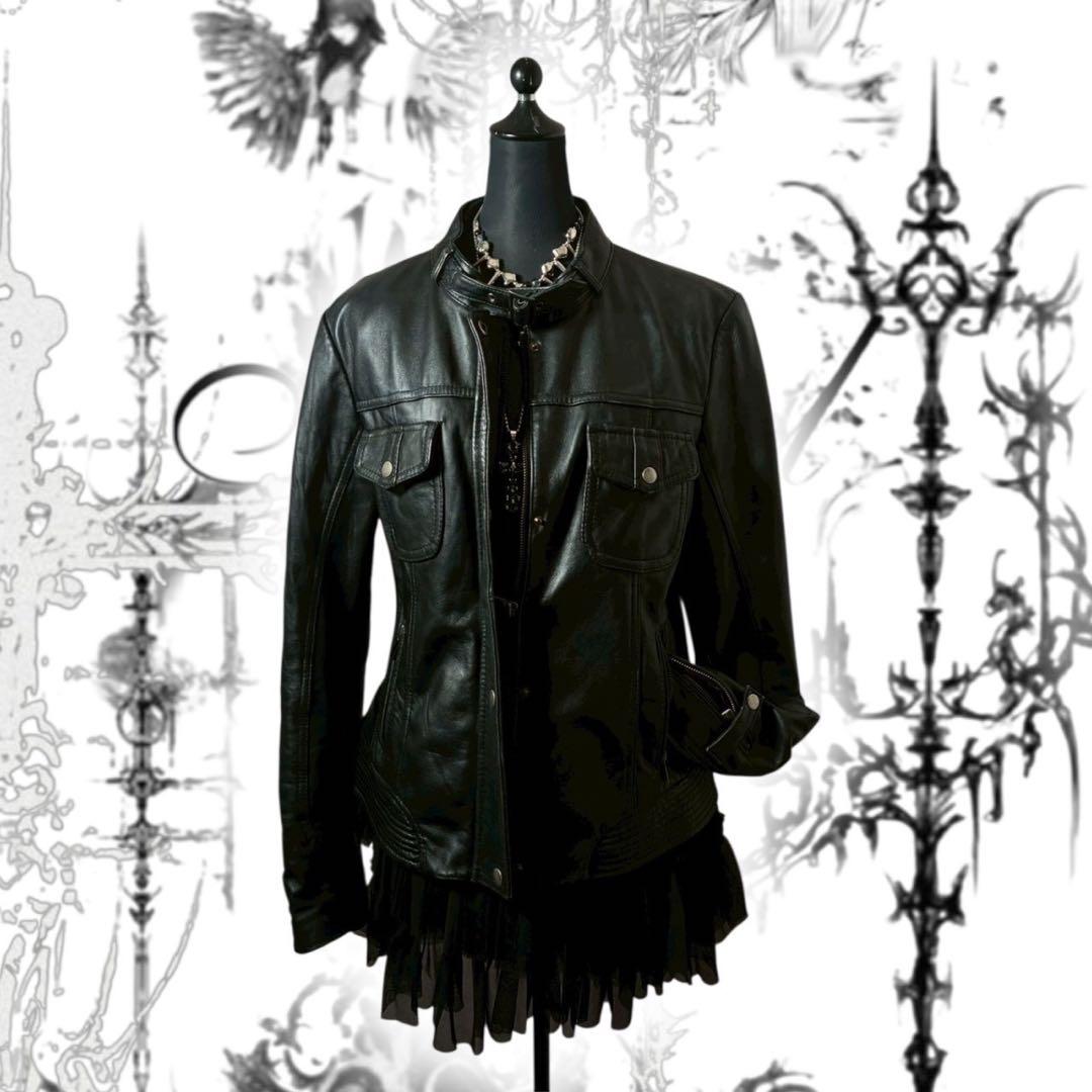 take様 リクエスト 4点 まとめ商品