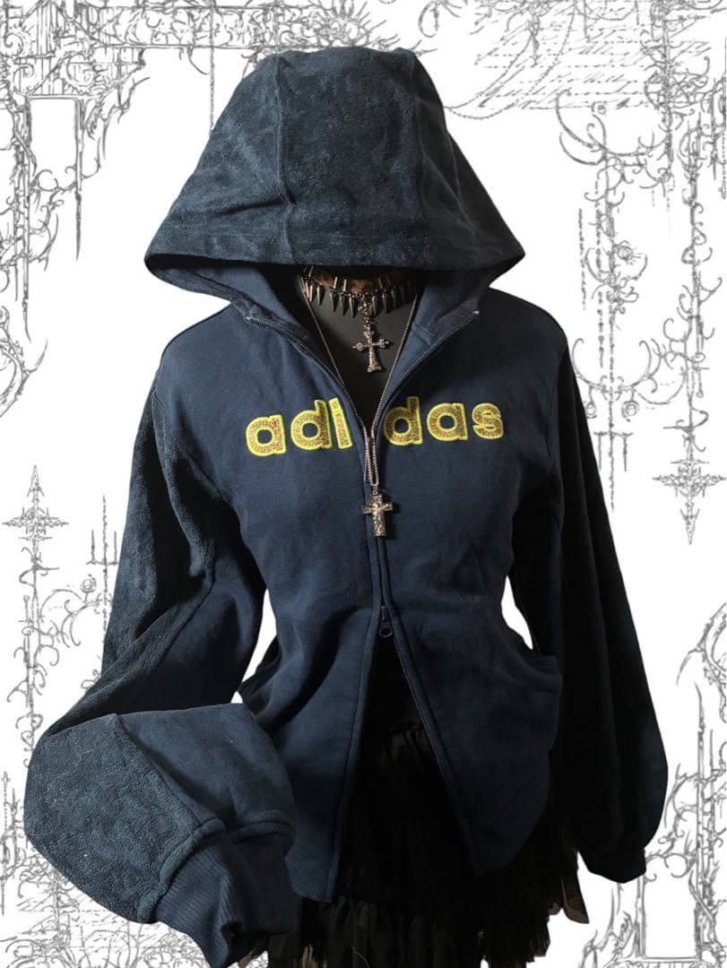 take様 リクエスト 4点 まとめ商品