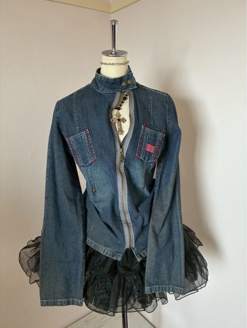 take様 リクエスト 4点 まとめ商品