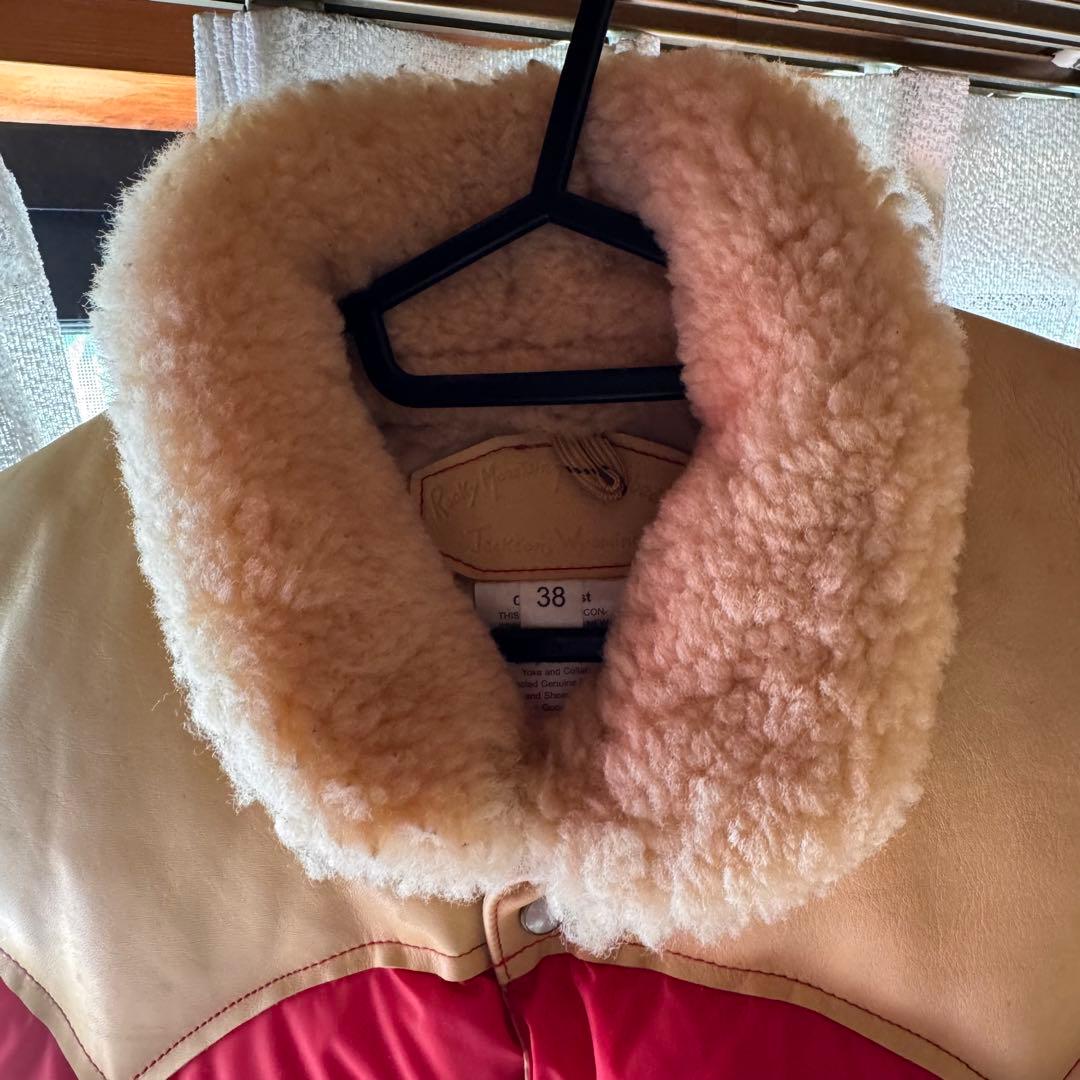 RockyMountainFeatherbed ロッキーマウンテン