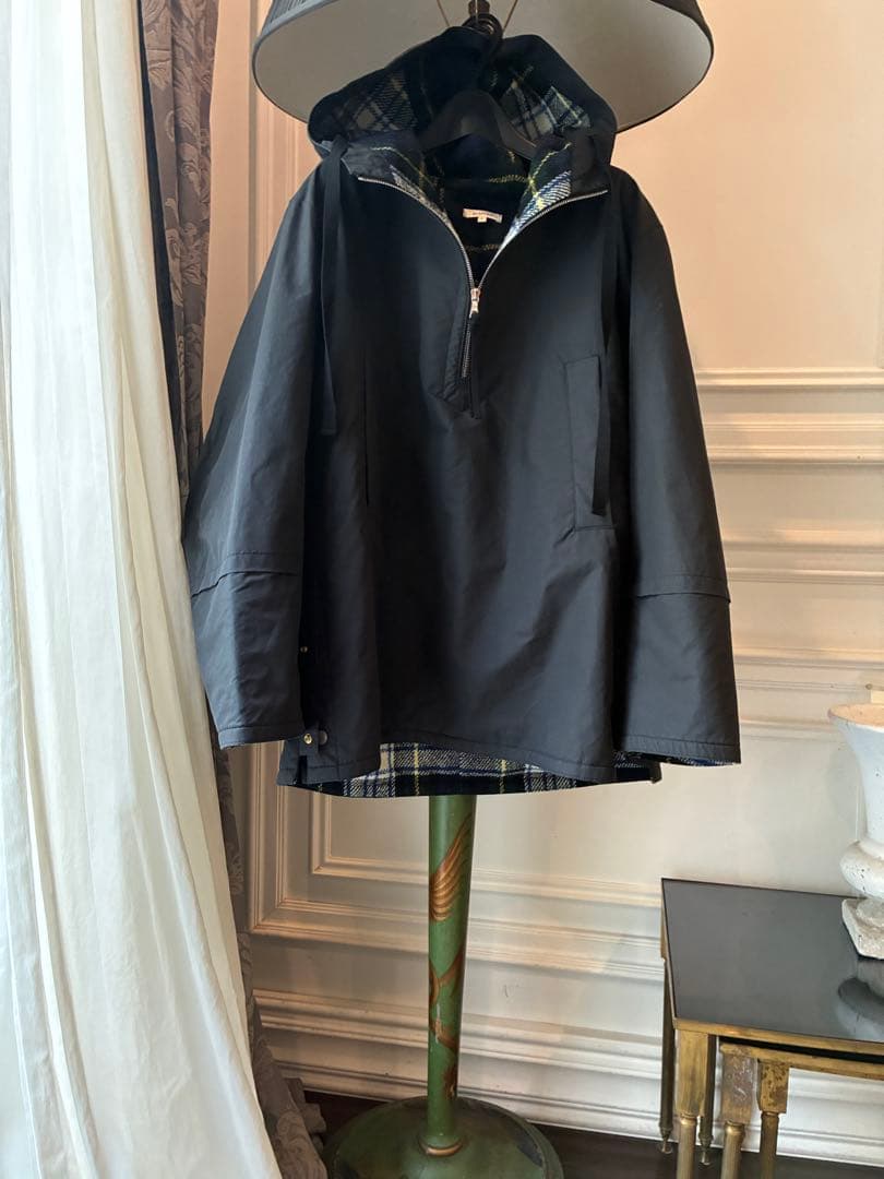 ブラミンク blamink36コート