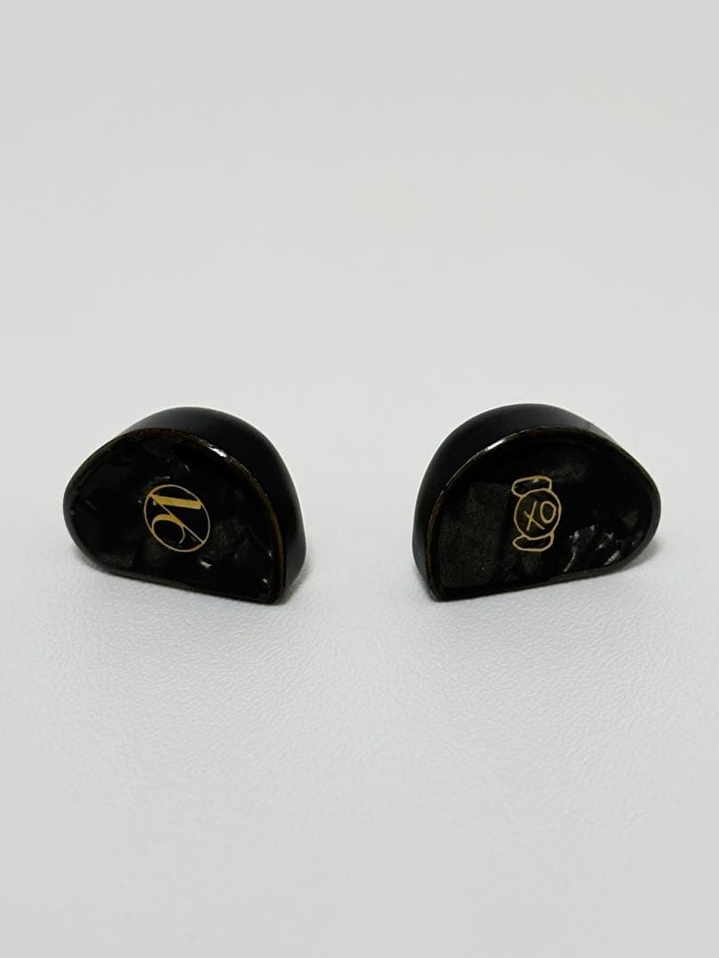 Hi-Unit001-pnk 有線ピアホン3