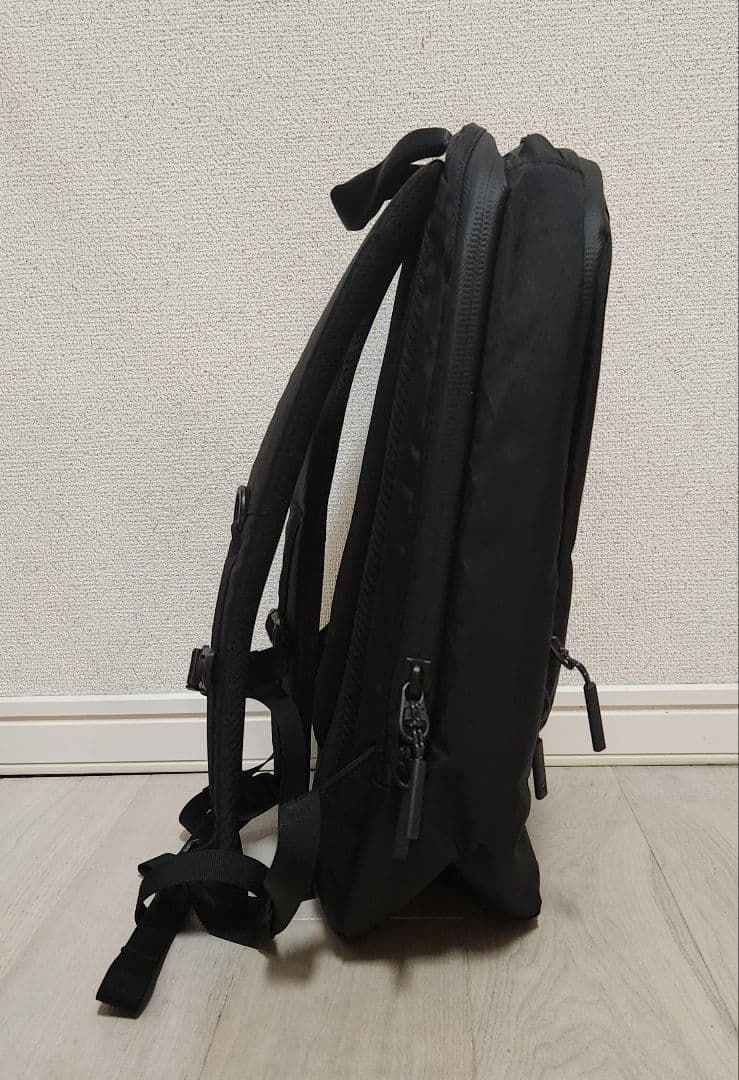 【新品未使用】Aer day pack 2 X-PAC エアー デイパック 2