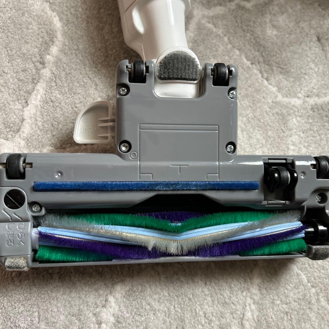 panasonic掃除機紙パック　MC-PJ21G