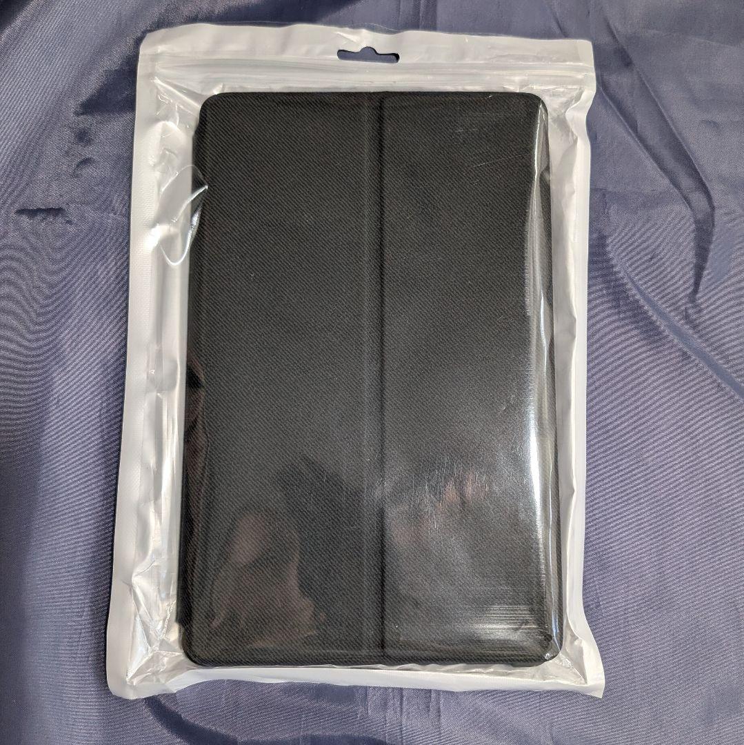 HeadWolf Fpad 6 Helio G99 2.5K 8インチ ケース付