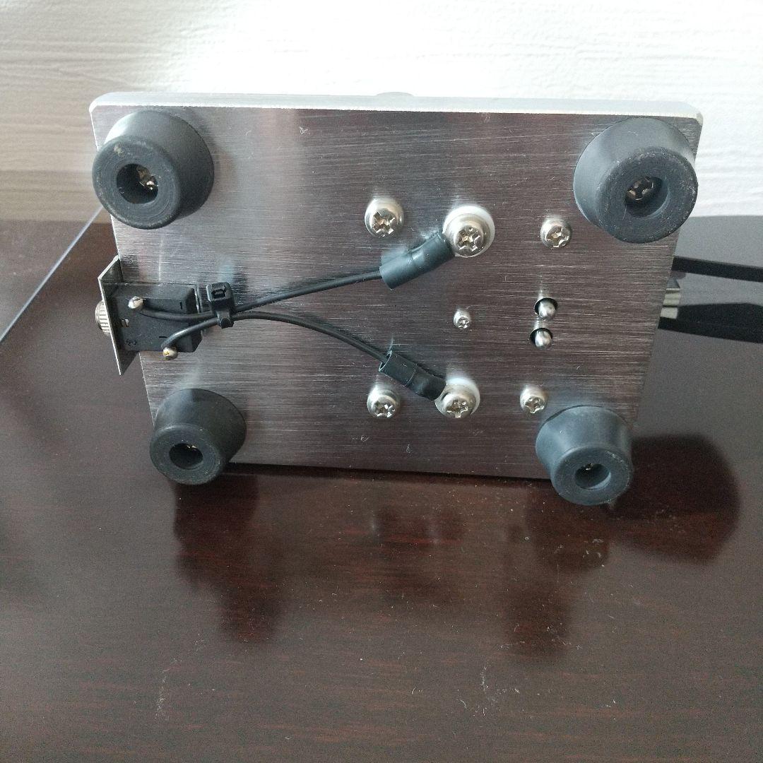 その他 CW ONE PRO