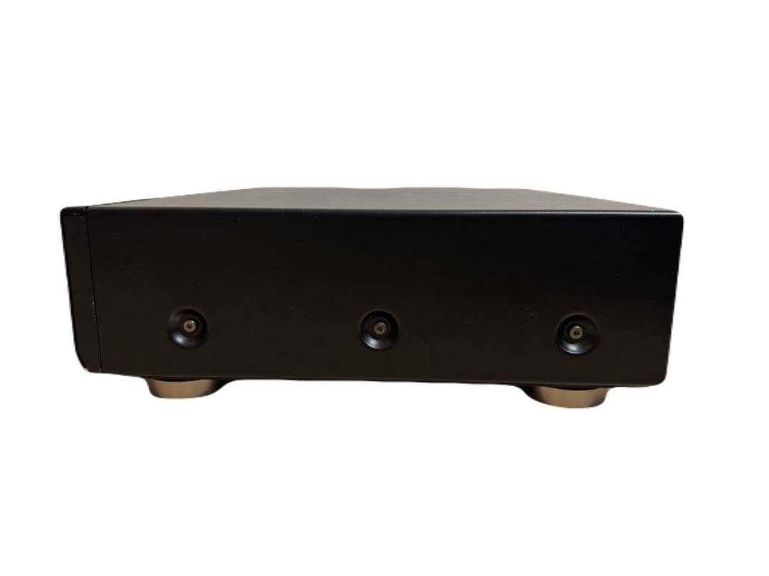 【動作確認済美品】Pioneer ブルーレイディスクプレーヤー BDP-LX58