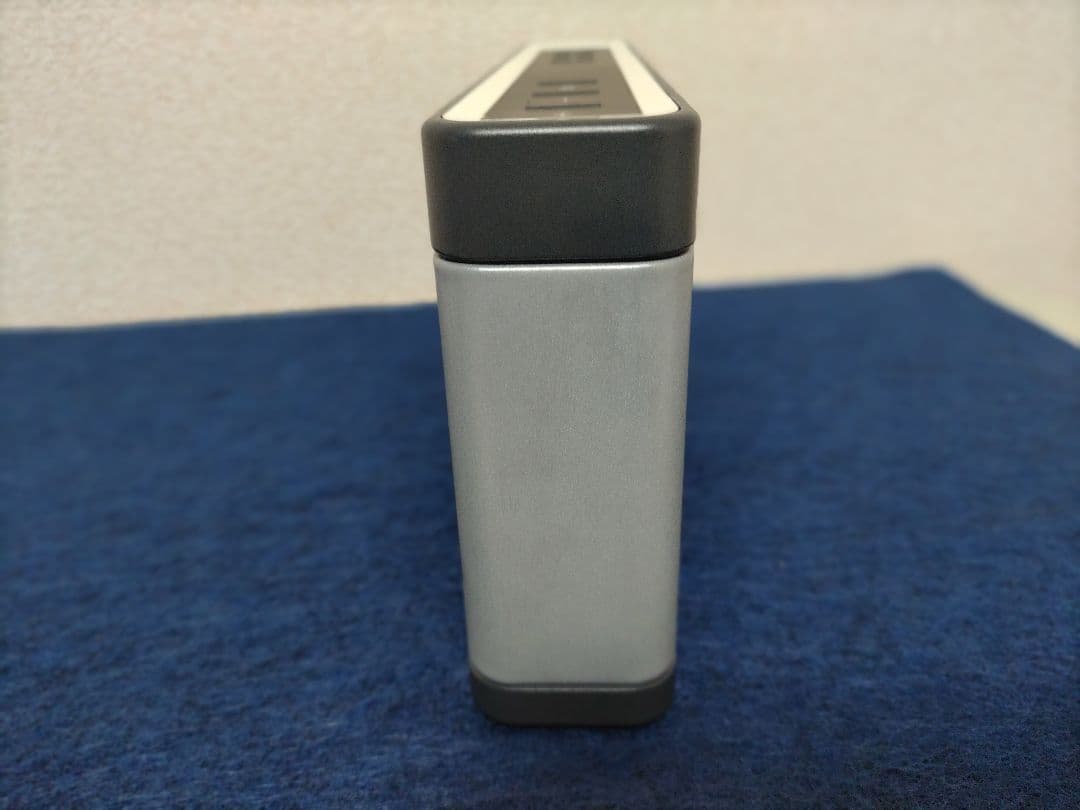 スピーカー・ウーファー Bose SoundLink III