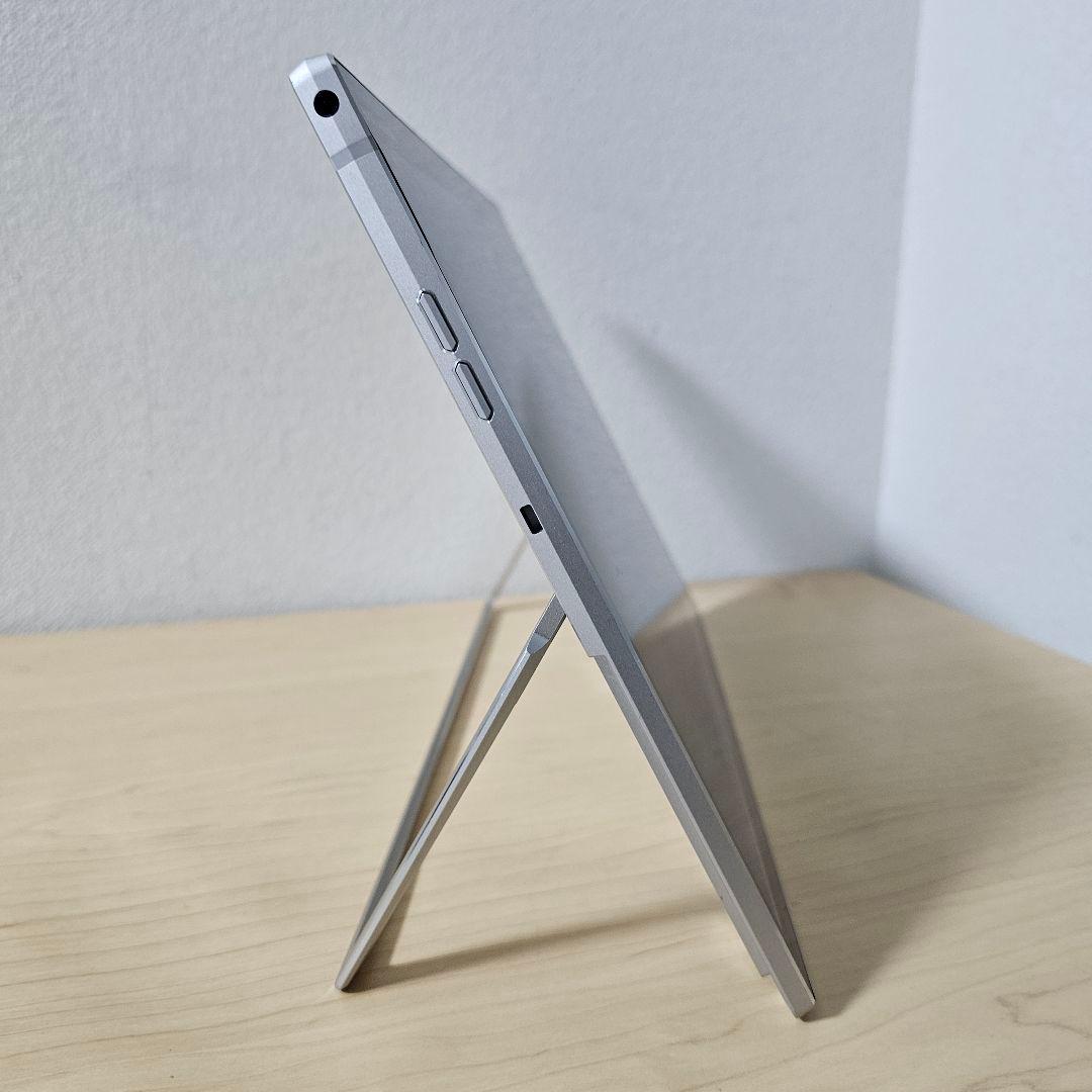 Elite X2 G4／Surface Pro6 ライバル機／i7・16GB