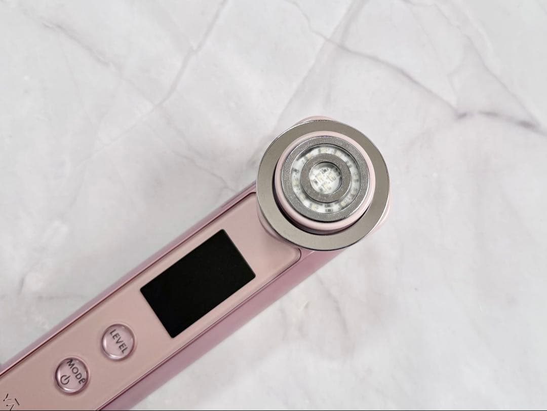 YA-MAN ヤーマン フォトプラス PLUS M RF美顔器