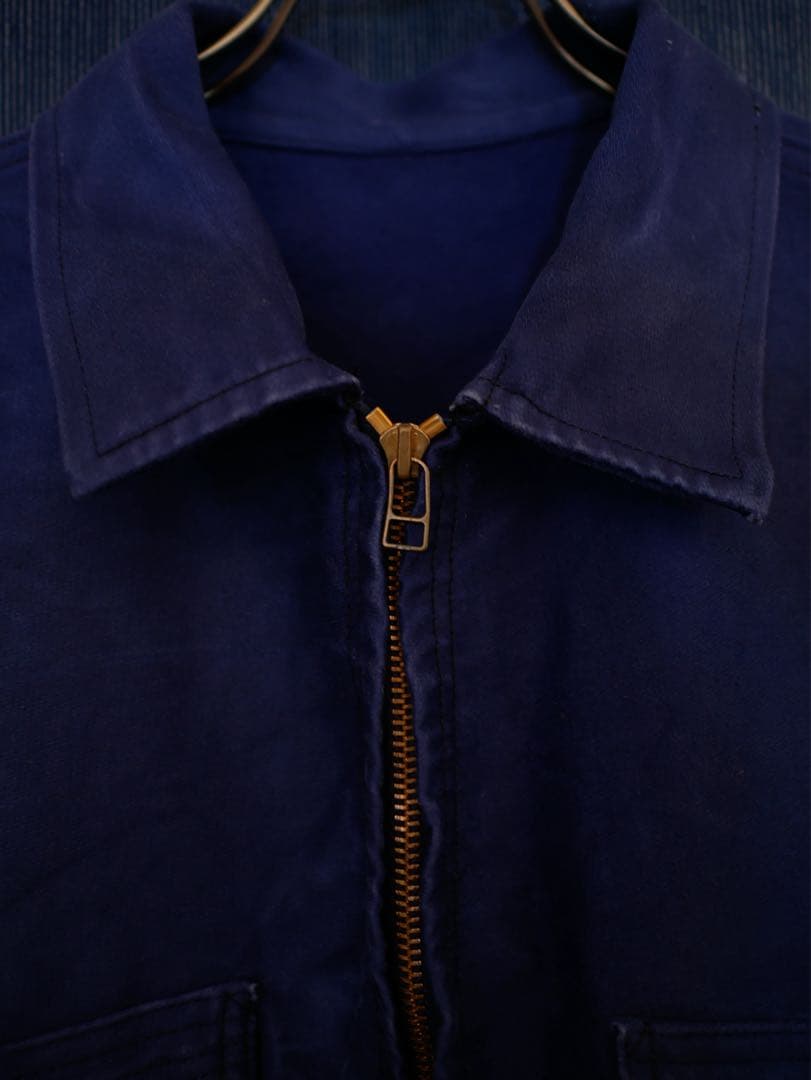 ジャケット・アウター LE MONT ST MICHEL Cyclist Jacket