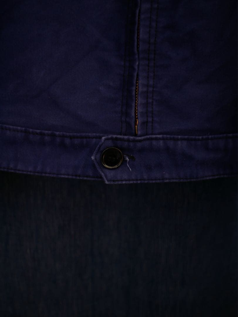 ジャケット・アウター LE MONT ST MICHEL Cyclist Jacket