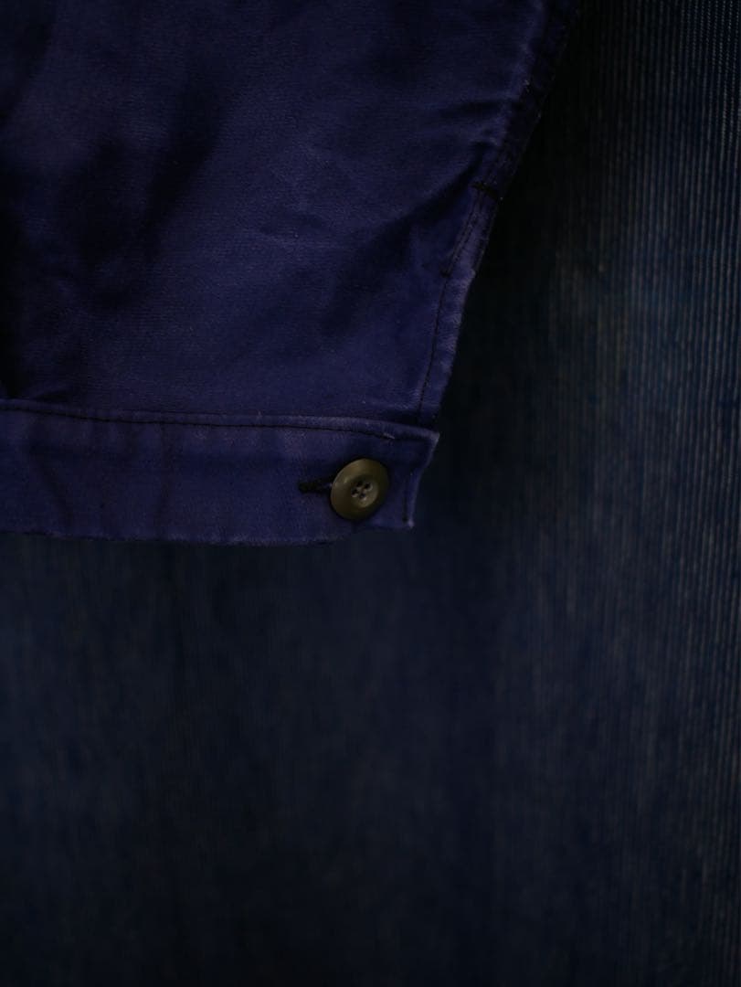 ジャケット・アウター LE MONT ST MICHEL Cyclist Jacket