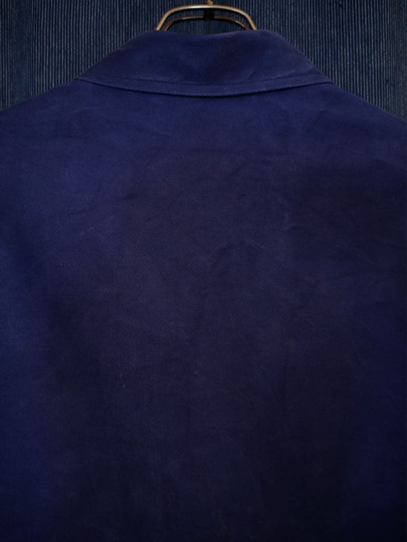 ジャケット・アウター LE MONT ST MICHEL Cyclist Jacket