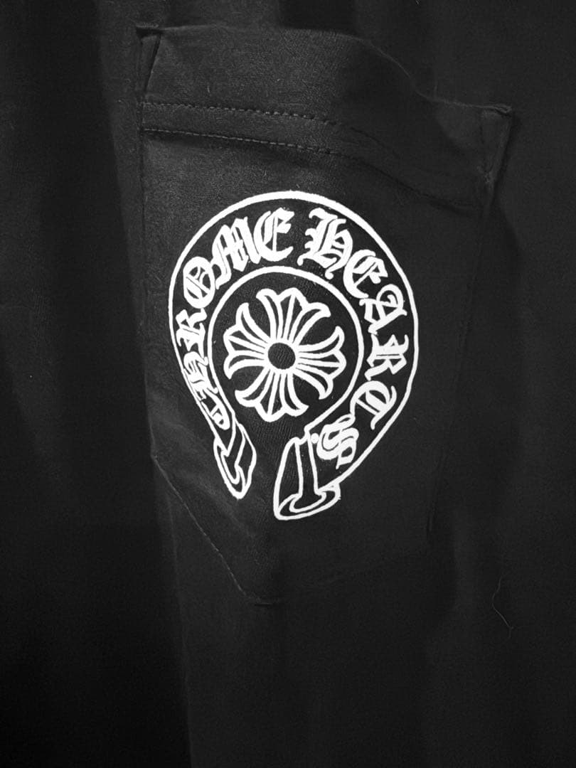 Chrome Hearts クロムハーツ　T-shirt Mサイズ