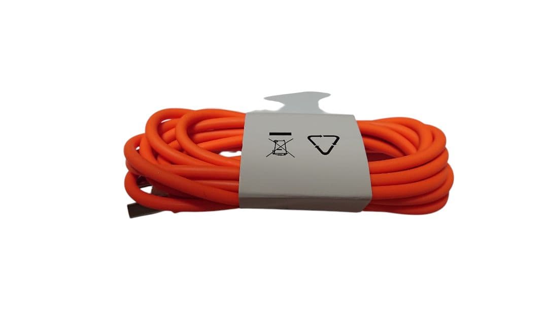 【現品のみ】 タブレット 本体 Android15 10インチ アンドロイド