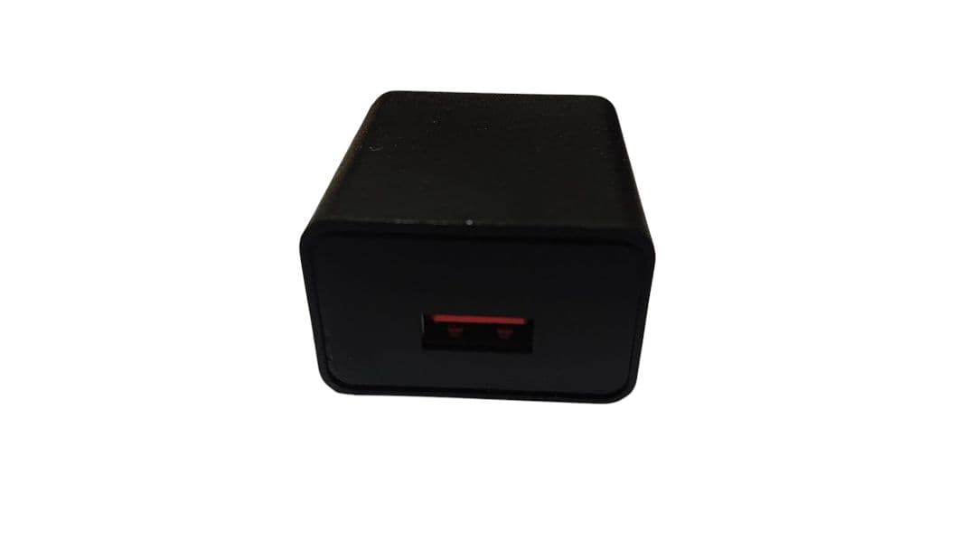 【現品のみ】 タブレット 本体 Android15 10インチ アンドロイド