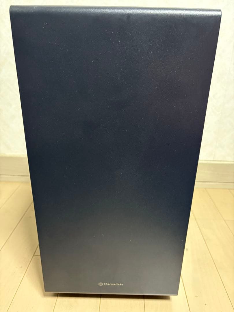 【美品】ゲーミングデスクトップpc Ryzen75700x RTX4060ti