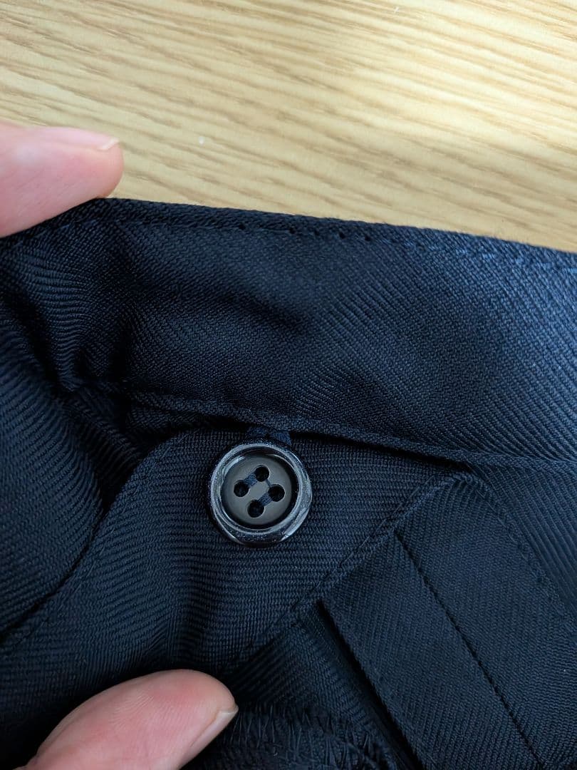 sasky　夙川学院ソレイユ認定こども園　入園セット