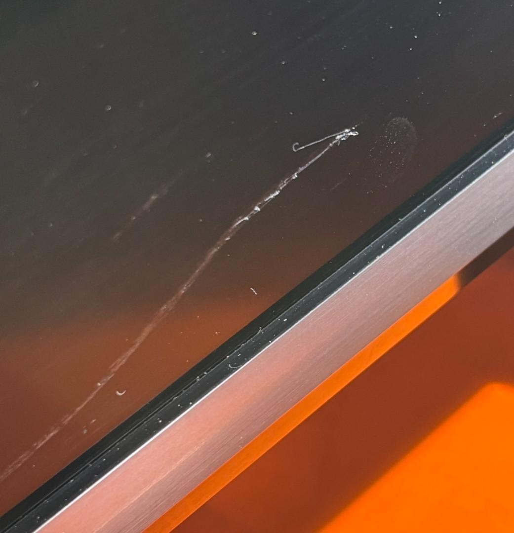 パナソニック 液晶テレビ ビエラ TH-40CX700 2015年製 40インチ