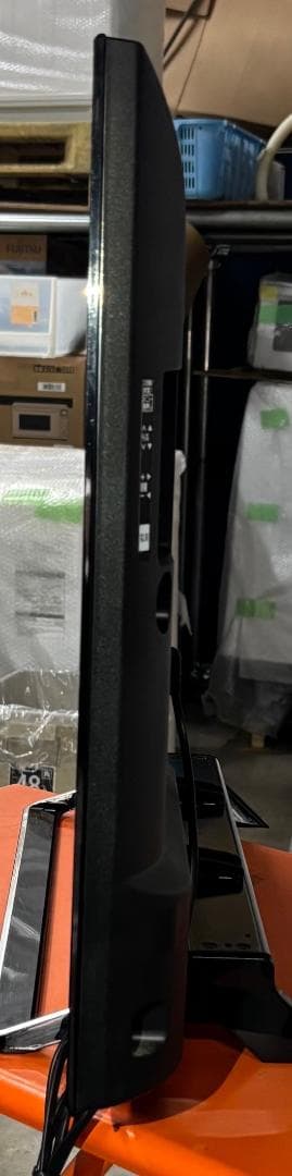 パナソニック 液晶テレビ ビエラ TH-40CX700 2015年製 40インチ