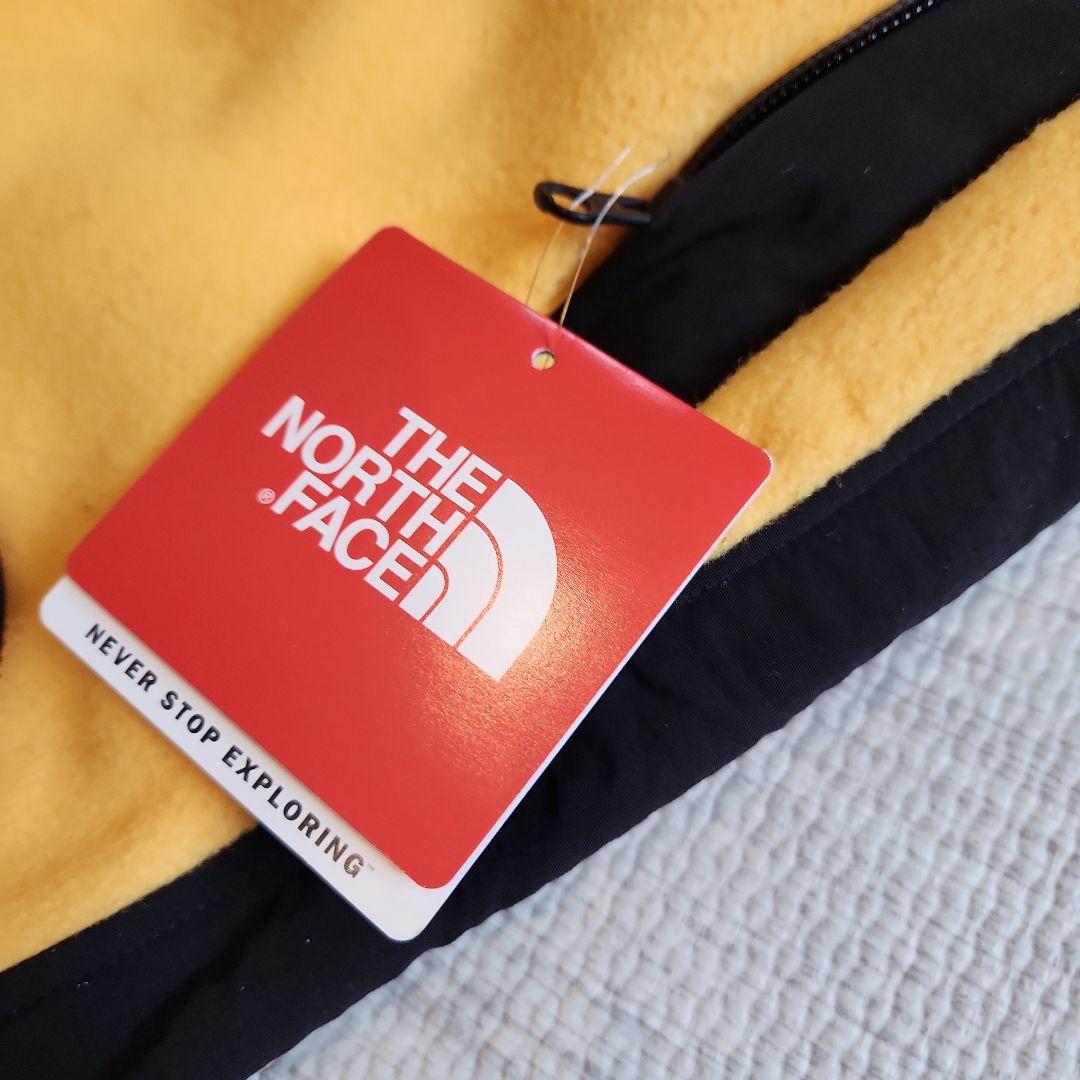 Ssize☆THE NORTH FACE7 SUMMITS HIMARAYAN