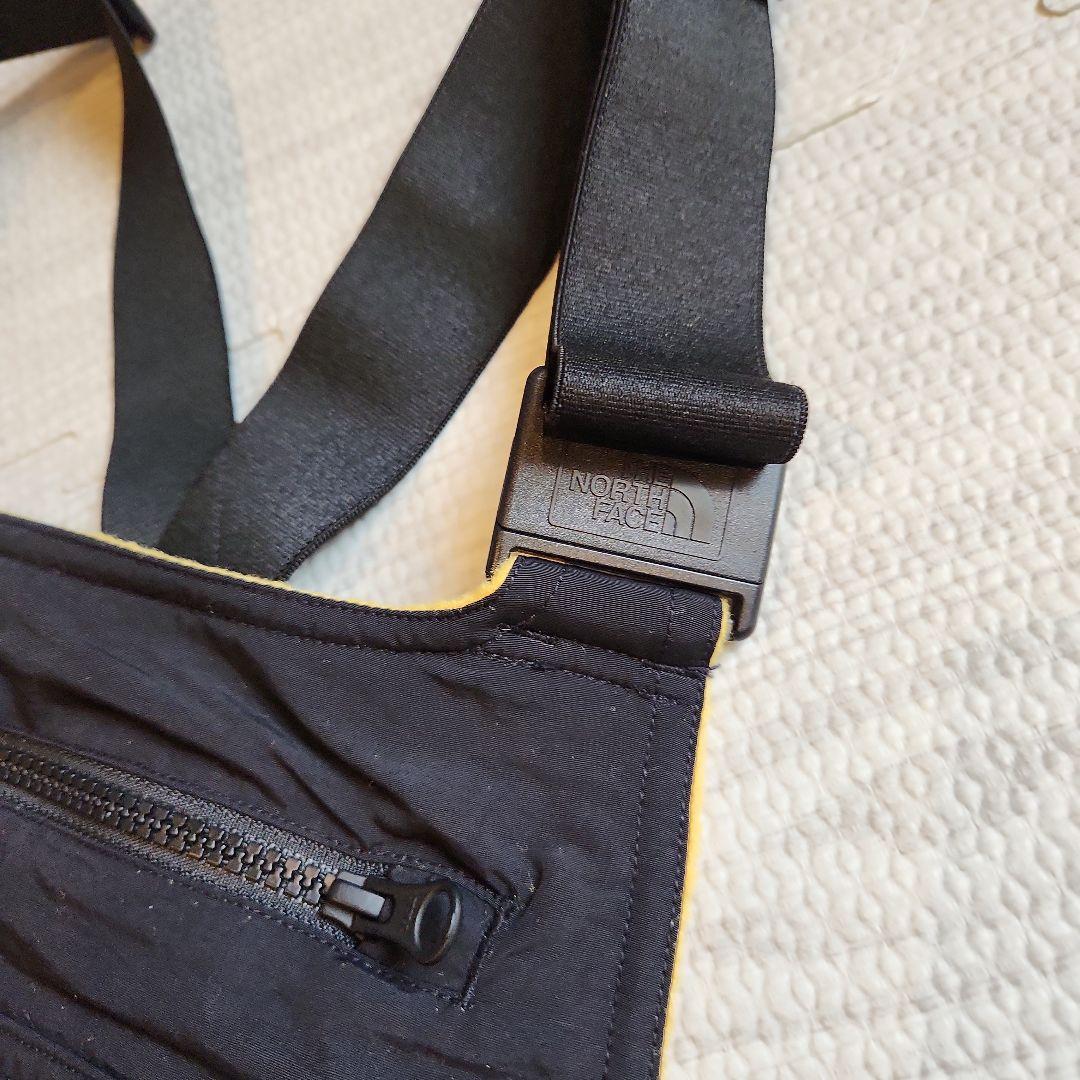 Ssize☆THE NORTH FACE7 SUMMITS HIMARAYAN