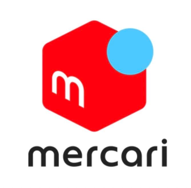 カラオケ マイク 2本 セット ワイヤレス Bluetooth スマホ セット