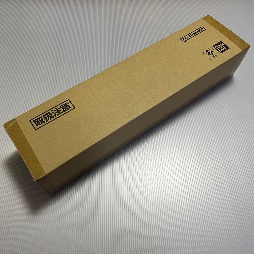 デジモンカード PB-20 ANIMATION SERIES 25th SET