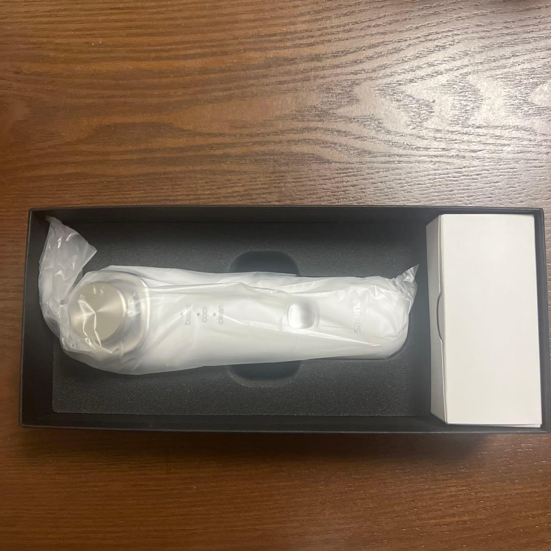 サキナ　コアベル　 ハンドピース　　 Saqina Corebell