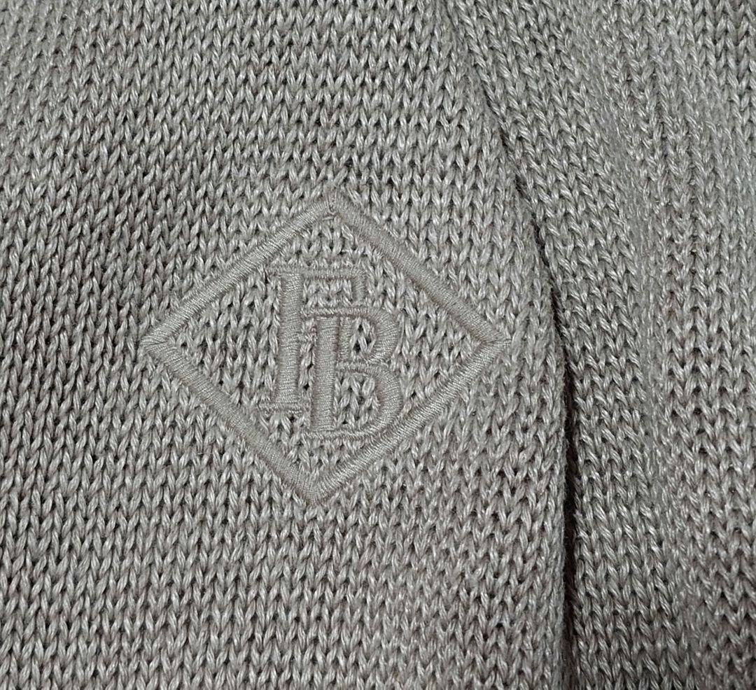 ご予約品です FOXEY BOUTIQUE Cardigan 【Loren】F