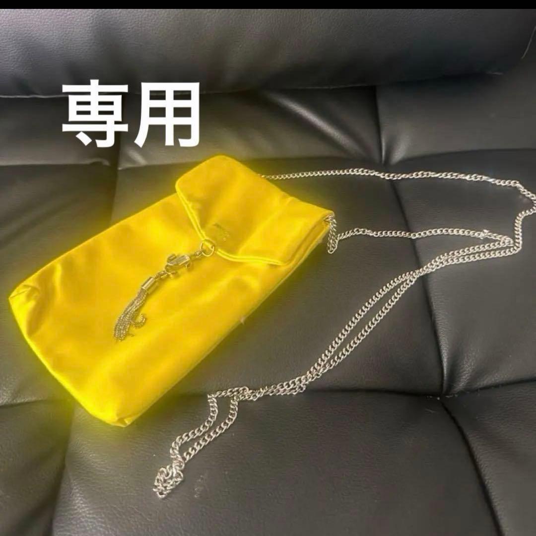 たんたん様 2/1UP リクエスト 2点 まとめ商品