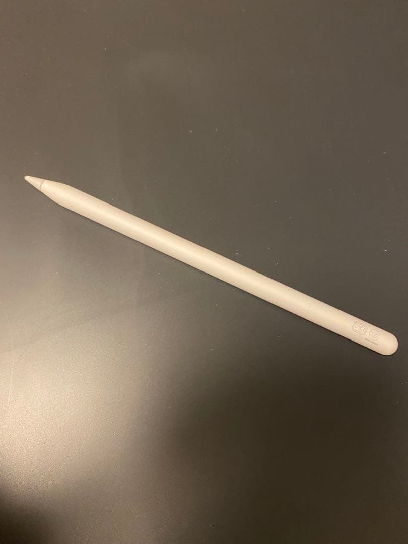 Apple Pencil (第2世代)